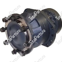 KEY NUMBER Я0219240 ГИДРОМОТОР ЗАДНЕГО КОЛЕСА COMBILIFT