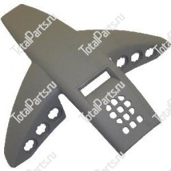 NISSAN AL078924 ВЕРХНЯЯ КРЫШКА