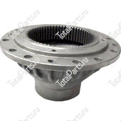 HYUNDAI XKCF00490 КОРПУС ДИФФЕРЕНЦИАЛА