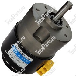 HANGCHA (HC) Z130D75024A1 ЭЛЕКТРОДВИГАТЕЛЬ 750W 6250RPM 24V 41A