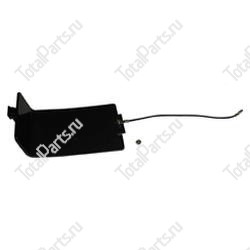 DAEWOO-DOOSAN A401095 КРЫШКА РЕЗЕРВУАРА