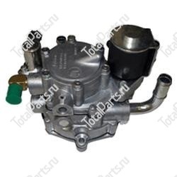 TOYOTA 235301360071 РЕГУЛЯТОР ГАЗОВЫЙ