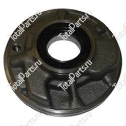 TOTALSOURCE SY33335 КРЫШКА МАСЛЯНОГО НАСОСА