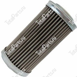 ARGO FILTER S3.0611-10K ФИЛЬТР ГИДРАВЛИЧЕСКИЙ