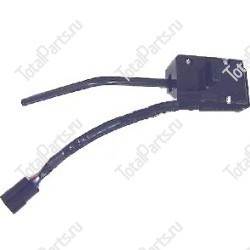 NICHIYU-NYK 2430034440 ПЕРЕКЛЮЧАТЕЛЬ РУЛЕВОЙ КОЛОНКИ