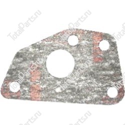 TOYOTA 162717815071 ПРОКЛАДКА ПОМПЫ