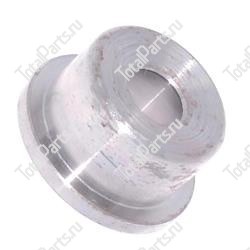 KEY NUMBER ЦБ-00014408 ВТУЛКА ФОРСУНКИ НА ДВИГАТЕЛЬ ISUZU C-240