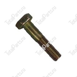 HYUNDAI XKCF00440 БОЛТ