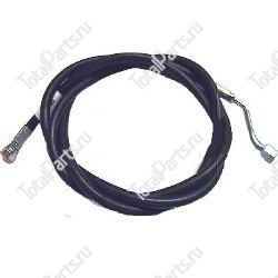 HANGCHA (HC) R450630200000 ШЛАНГ