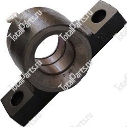 HYUNDAI XKCF00640 ОПОРА