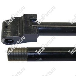NISSAN AL108460 ТЯГА