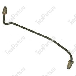 TOYOTA 475011300071 ТРУБКА ТОРМОЗНОЙ СИСТЕМЫ
