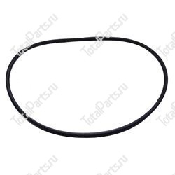 NISSAN 48168L1100 КОЛЬЦЕВОЕ УПЛОТНЕНИЕ