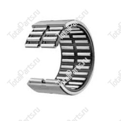 KEY NUMBER ЦБ-99063832 ПОДШИПНИК ИГОЛЬЧАТЫЙ KOMATSU
