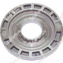 HYUNDAI XKBT00268 ПЛУНЖЕР АКПП