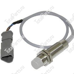 KEY NUMBER ЦБ-99102919 ДАТЧИК KALMAR