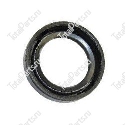 KEY NUMBER Ц0117514 МАСЛОСЪЕМНЫЙ САЛЬНИК KOMATSU AX50/BX50