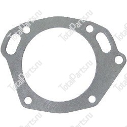 HYUNDAI XKBT00602 ПРОКЛАДКА
