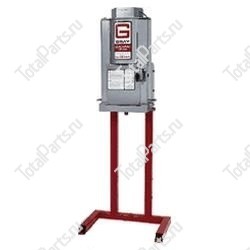 TOTALSOURCE QP100 ДРОБИЛКА МАСЛЯНОГО ФИЛЬТРА