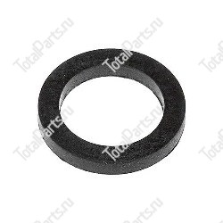 NISSAN 2133402N00 КОЛЬЦЕВОЕ УПЛОТНЕНИЕ