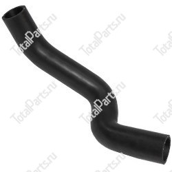 KEY NUMBER ЦБ-00005478 ПАТРУБОК DALIAN