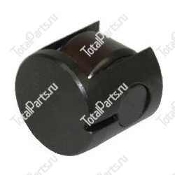 TVH 487973 ПОДШИПНИК ГРУЗОВОЙ КАРЕТКИ