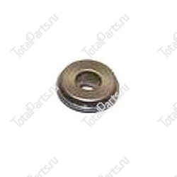 ISUZU Z8972375320 УПЛОТНЕНИЕ ПОМПЫ В СБОРЕ