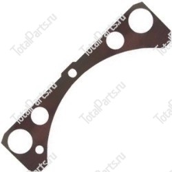 LINDE 2353432508 УСТАНОВОЧНАЯ ШАЙБА ОСОБОЙ ФОРМЫ