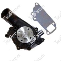 TCM Z1136100995 ПОМПА ВОДЯНАЯ