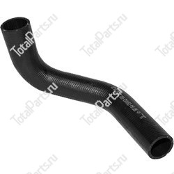 HANGCHA (HC) XRF164330002000 ПАТРУБОК РАДИАТОРА