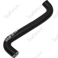 KEY NUMBER ЦБ-00005455 ПАТРУБОК HANGCHA