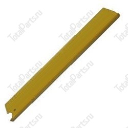 SIZE 150x920 КРЫШКА