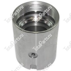 LINDE 1804460616 ГОЛОВКА ЦИЛИНДРА