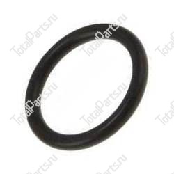 SIZE 21x3.5 КОЛЬЦЕВОЕ УПЛОТНЕНИЕ FKM80