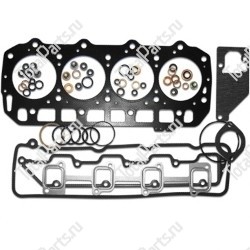 KOMATSU YM72990192760 КОМПЛЕКТ ПРОКЛАДОК ДВИГАТЕЛЯ