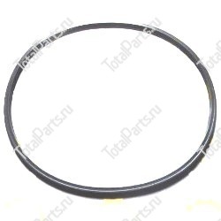 HYUNDAI ZGAQ02215 УПЛОТНЕНИЕ