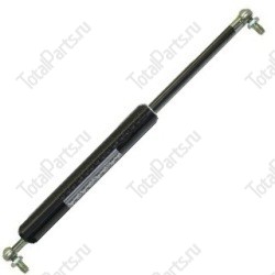 KEY NUMBER 023321800 ГАЗОВЫЙ АМОРТИЗАТОР
