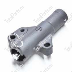 QUARTZ QZ984375 ГИДРОНАТЯЖИТЕЛЬ