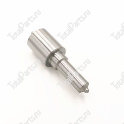 KEY NUMBER П0003699 РАСПЫЛИТЕЛЬ ФОРСУНКИ