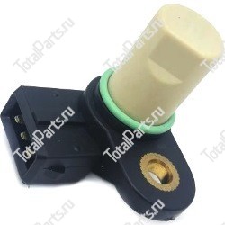 KEY NUMBER ЦБ-99016298 ДАТЧИК ПОЛОЖЕНИЯ РАСПРЕДВАЛА HYUNDAI