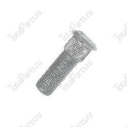 DAEWOO-DOOSAN A153206 БОЛТ КРЕПЛЕНИЯ КОЛЕСА