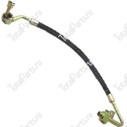 KEY NUMBER П0003728 ШЛАНГ