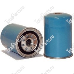 SIZE 17.46x83x110x110 ФИЛЬТР ТОПЛИВНЫЙ 3/4 UNF 16 RH