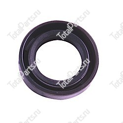 SIZE 21x33.7x9 САЛЬНИК S10 | RUBBER | NO ROTATION