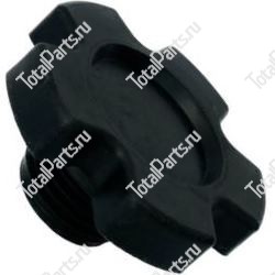 KEY NUMBER ЦБ-00003861 КРЫШКА МАСЛОЗАЛИВНОЙ ГОРЛОВИНЫ ДВИГАТЕЛЯ DEUTZ