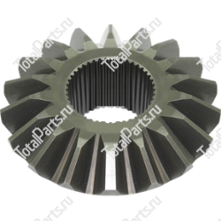 KEY NUMBER ЦБ-99137220 ШЕСТЕРНЯ HYSTER