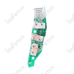 TOTALSOURCE 213462932 ПЕЧАТНАЯ ПЛАТА