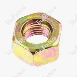 HYUNDAI XKCF00420 ГАЙКА