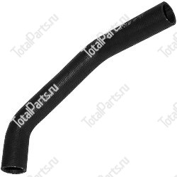 HANGCHA (HC) XR162330001000 ПАТРУБОК РАДИАТОРА