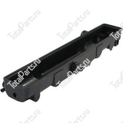 KEY NUMBER П0019840 КОРПУС РАДИАТОРА